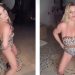 Britney Spears: vídeo faz alusão a um período difícil — Foto: Reprodução/Instagram