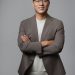 Scofield Lu, gerente sênior da área de Produtos de Imagem da chinesa Oppo — Foto: Divulgação