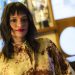 Ingrid Gaigher surge em primeira imagem como ex de Juquinha em novela vertical sobre o casal de 'Três Graças'