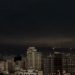 Explosões em depósitos de petróleo escurecem céu de Teerã e vídeo do fenômeno viraliza
