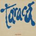 Capa do álbum "Taracá", do cantor e compositor uruguaio Jorge Drexler — Foto: Reprodução