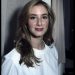 A brasileira Luana Lopes Lara, cofundadora da Kalshi, em Nova York — Foto: Alexey Yurenev/Bloomberg