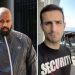 Ex-funcionário processa Kanye West e pede R$ 5,17 milhões por salários atrasados — Foto: Getty Images/Tony Saxon