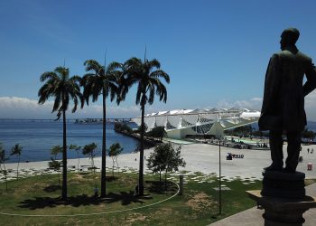 Livraria Janela desembarca no Praça Mauá
