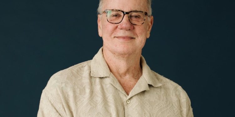 Luiz Fernando Guimarães voltará às novelas da Globo após oito anos