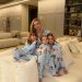 Margareth Serrão desmente rumores de vaga de babá para os filhos de Virgínia Fonseca — Foto: Reprodução Instagram