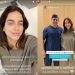 Bruna Unzueta fez congelamento de óvulos e chamou atenção para planejamento reprodutivo — Foto: Reprodução Instagram