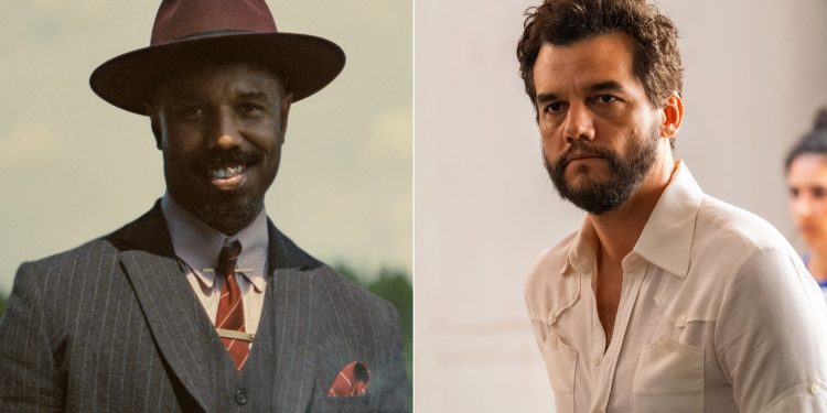 New Yorker aposta em vitórias de 'O agente secreto' e Michael B. Jordan, e diz: Wagner Moura deveria ganhar