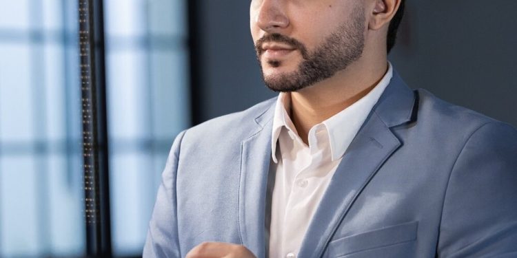 Victor Honorato — Foto: Arquivo pessoal