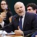 O pessimismo e as críticas de Guido Mantega à economia sob Haddad