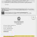 Determinação de “esclarecimentos e levantamentos acerca dos bens” — Foto: Reprodução