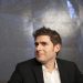 Eduardo Saverin, co-fundador do Facebook — Foto: Wei Leng Tay/Bloomberg