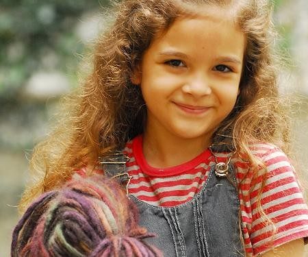 Primeiro capítulo de 'Avenida Brasil' supera média de audiência da estreia de 'Rainha da Sucata' no 'Edição Especial'