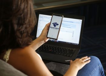 Quem ganha até R$ 5.000 precisa declarar o Imposto de Renda em 2026?