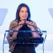 Raquel Lyra sonda marqueteiro para a campanha de reeleição