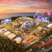 Rock in Rio Card: qual o prazo para escolher o dia do ingresso?