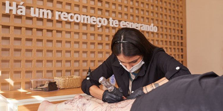 Série documental ‘Sobre essa pele’ ganhará terceira temporada