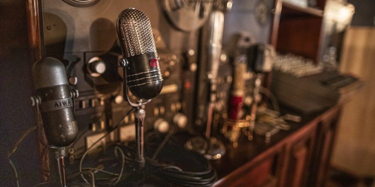 União Brasileira de Compositores alerta: as mulheres recebem apenas 10% do total distribuído de direitos autorais