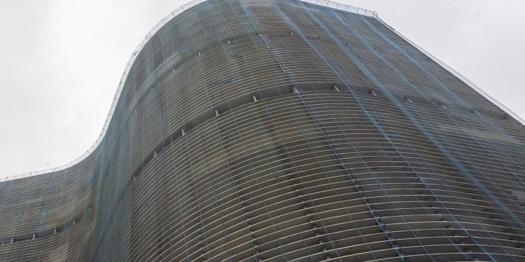 Vizinho ou estranho?