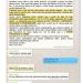 Troca de mensagens entre CV e PCC — Foto: Reprodução