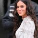 Bruna Marquezine revelou que já realizou procedimentos estéticos ao longo de sua carreira — Foto: Getty Images