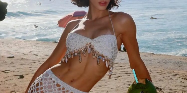 Após decisão de Bella Longuinho, entenda como funciona o congelamento de esperma — Foto: Reprodução Instagram