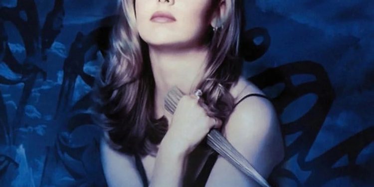 "Buffy, a caça-vampiros" foi exibida de 1997 a 2003 e rendeu 7 temporadas — Foto: Divulgação / The WB