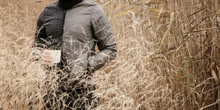 O Noma se tornou um dos restaurantes mais famosos do mundo sob o comando de René Redzepi, mas ex-funcionários vieram a público afirmar que a reputação do restaurante foi construída sobre condições de trabalho abusivas — Foto: Ditte Isager/The New York Times