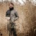 O Noma se tornou um dos restaurantes mais famosos do mundo sob o comando de René Redzepi, mas ex-funcionários vieram a público afirmar que a reputação do restaurante foi construída sobre condições de trabalho abusivas — Foto: Ditte Isager/The New York Times