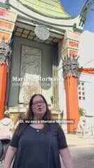 Oscar 2026: repórter explica o que é Hollywood