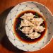 Mul mandu do Ryu — Foto: Divulgação/Rafael Mollica