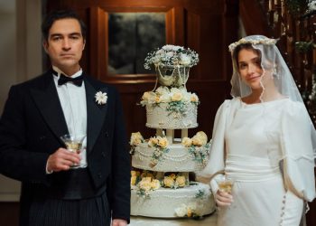 'A Casa dos Espíritos', baseada na obra de Isabel Allende, faz mix de política, violência e temas sobrenaturais