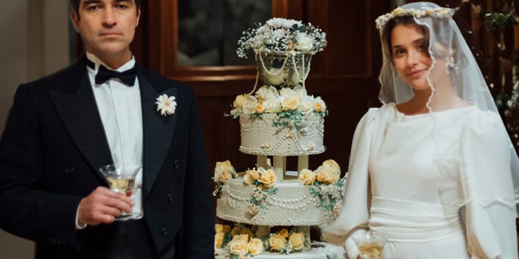 'A Casa dos Espíritos', baseada na obra de Isabel Allende, faz mix de política, violência e temas sobrenaturais