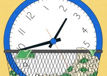 'Economia do aborrecimento': spam, telemarketing e assinaturas irritantes custam US$ 165 bi por ano