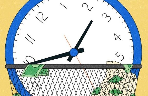 'Economia do aborrecimento': spam, telemarketing e assinaturas irritantes custam US$ 165 bi por ano