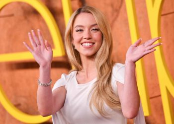 'O diabo veste Prada 2': Saiba por que decidiram cortar cena com Sydney Sweeney