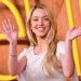 'O diabo veste Prada 2': Saiba por que decidiram cortar cena com Sydney Sweeney