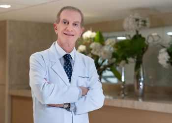 'Os adoçantes devem ser evitados', alerta o oncologista Antonio Carlos Buzaid