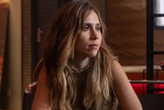 'Três Graças': saiba quem vai matar Lucélia