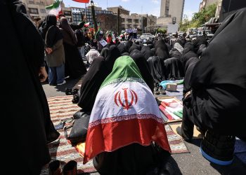 45 mil soldados e 20 anos: Custo para tirar do Irã o controle do Estreito de Ormuz tem papel central em decisão de Trump por cessar-fogo