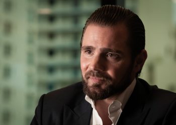A delação de Vorcaro encontra um muro na PGR
