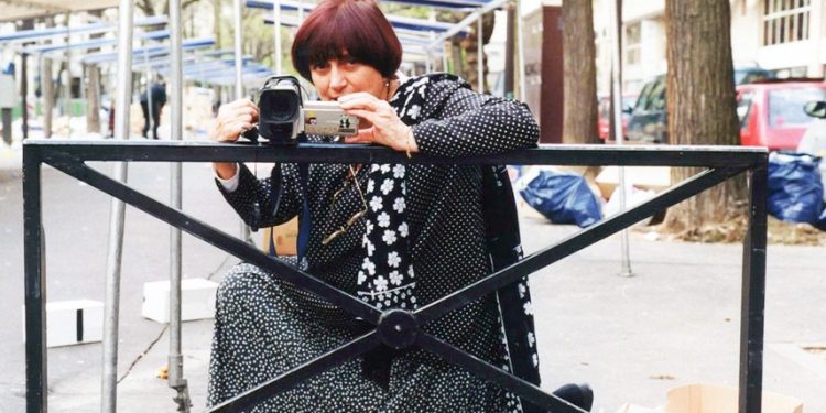 A riqueza dos invisíveis