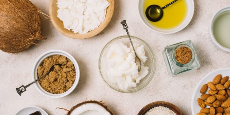 Alimentação combate inflamação e melhora o bem-estar