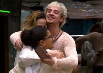 Após Jonas afirmar que Ana Paula merece ganhar o 'BBB 26', veja para quem outros ex-participantes da edição torcem na final
