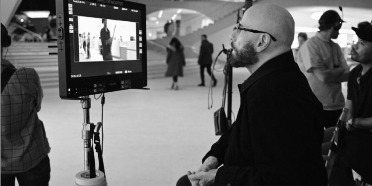 Apple TV: confira as estreias de filmes e séries em maio de 2026 no streaming