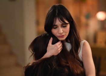 Audiência: 'Coração de mãe' bate recorde negativo na Record