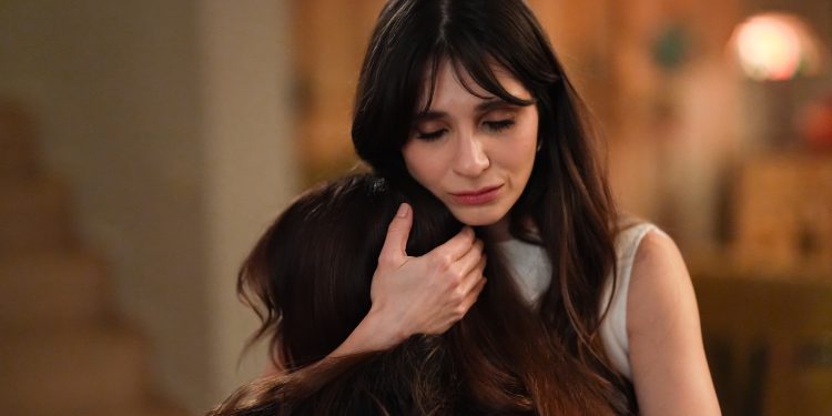 Audiência: 'Coração de mãe' bate recorde negativo na Record