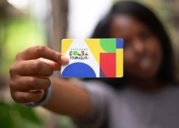Bolsa Família 2026: veja as datas de pagamentos e calendário em abril