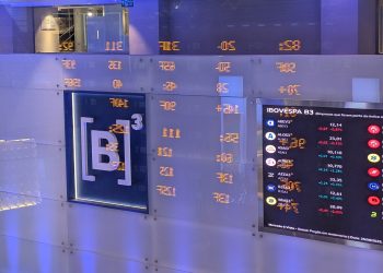 Bolsa não para de subir: entenda motivos