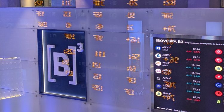 Bolsa não para de subir: entenda motivos